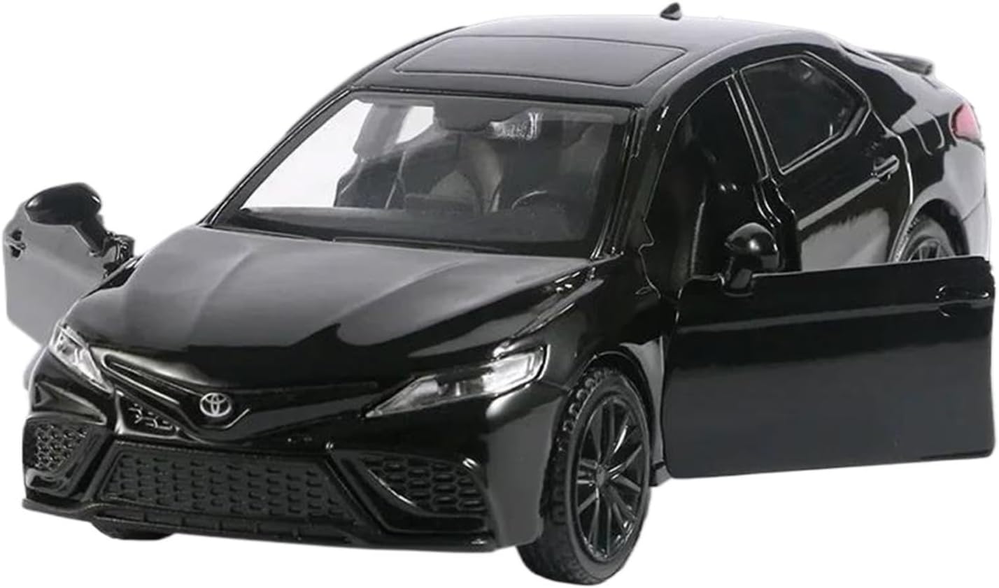 【廃盤・未開封】コレラの時代の愛('07米) 廃盤・未開封】コレラの時代の愛('07米) - メルカリ